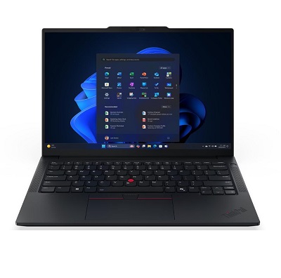 מחשב נייד עסקי 14 אינץ' אינטל אולטרה לנובו Lenovo 21SX005BIV ThinkPad E14 Gen 7 14 Inch WUXGA 1920x1200 IPS Intel Core Ultra 5 225U 12 Cores 12MB Cache 4.80GHz 1TB NVMe 32GB DDR5 RJ45 Windows 11 Pro